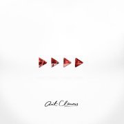 Ant Clemons