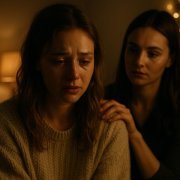 a8p4s - ПОДРУГА