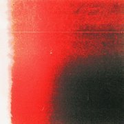 Joji - If It Only Gets Better