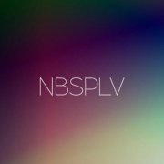 NBSPLV - Perception