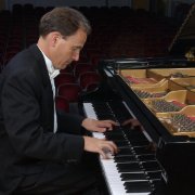 David Korevaar