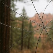 mike., Adam Yokum - anyone else