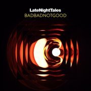 River Tiber, Daniel Caesar - West