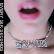 Saliva - Doperide