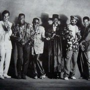 Dazz Band