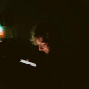 Jonasu, Tyoz - Oh I Still Feel Ya (Extended Version)