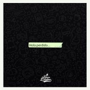 Los Rivera Destino - Hola Perdido