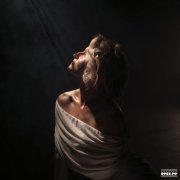 NADIA - Гравитация