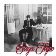 Vvelvet - Silence Spin