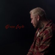 Nick Rouze - One Love