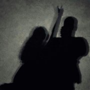 Galust - С тобой