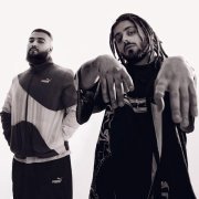 DZHIVAN, a.Ja - На стиле