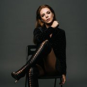 Наталья Подольская