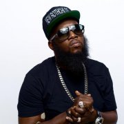 Freeway