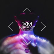 Xm - Back to You