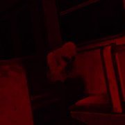 STAKILLAZ - я не счастлив 2