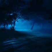 lonely. - ground (Speed Up)