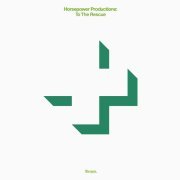 Horsepower Productions - Golden Nugget