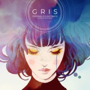 Berlinist - Circles