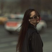 LEKKA - тепло