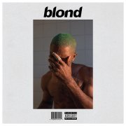 Frank Ocean - Solo