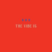 Emile Londonien - The Vibe Is