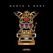 Doobie - Worth a Shot