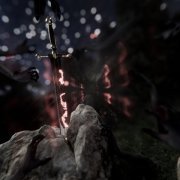 GreyRock - defect