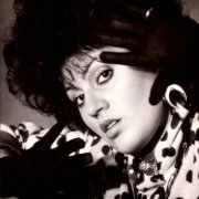 Ирина Отиева - Последняя поэма (Из фильма "Вам и не снилось")