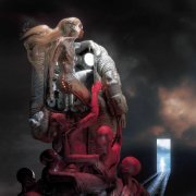 Ashen - Meet Again