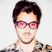 DJ Gregory, Salto - Canoa