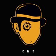 CWT - CWT