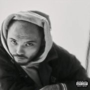 Скриптонит - rap 2