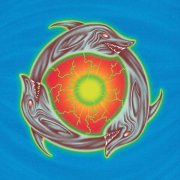 Imanbek, Tommy Cash, Ohgeesy - Baby Shock