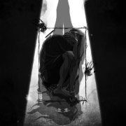 изтолпы - Ненавижу