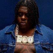 bigxthaplug, Jelly roll - Box Me Up (feat. Jelly Roll)