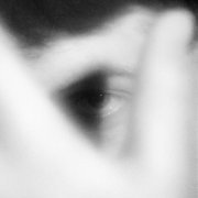 okinawaLuv - Сойти с ума '25 (Bonus Track)