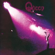 Queen - Doing Alright (Remastered 2011)