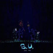 Bonah, Hiro - S.U.
