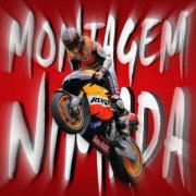 DJ Kensaart - Montagem Nimada