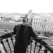 СПРОСИ КОТА - Проснись