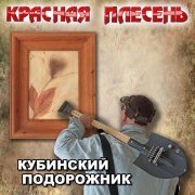 Красная плесень - Печальная песня про любовь (New version)