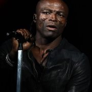 Seal