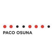 Paco Osuna, Alex Under - WaAaAa