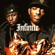 Nas - Infinite