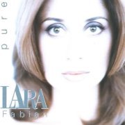 Lara Fabian - Humana