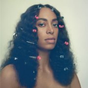 Solange, Lil Wayne - Mad
