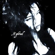 Hugeloud - Nightveil (Slowed)