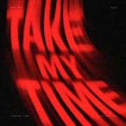 Cat Dealers - Take My Time