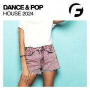Gareth Souza - Dance & Pop House 2024